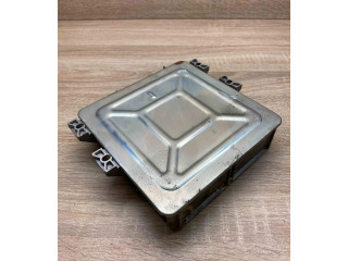 Řídící jednotka 0A0216069, G5S30A02 Peugeot 405 2000