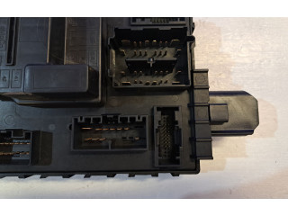 Pojistková skříňka BL1T15604AA Lincoln Navigator 2011