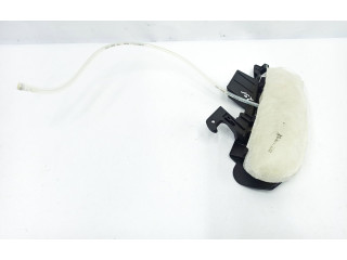 Подушка безопасности в сиденье 2578070113, 86449 Mercedes-Benz R W251