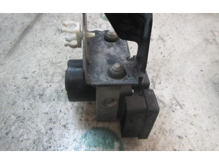 Блок АБС 96438440, 96438440   Chevrolet  Nubira   -  года