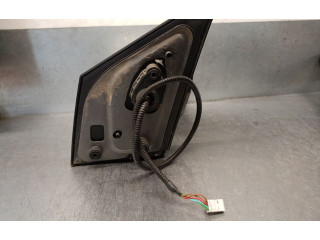 Zpětné zrcátko Peugeot 108 2018 B000780980, B000780980