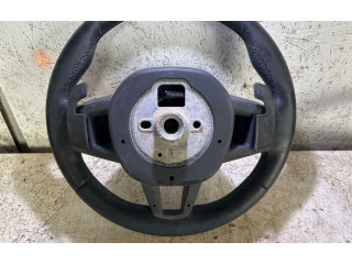 Volant BMW X1 U11 2024