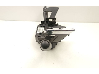 Ручка стеклоочистителей 96656018XT   Citroen C4 Grand Picasso