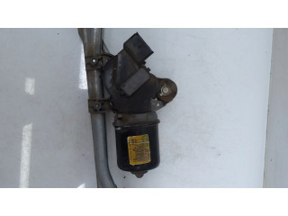 Комплект механизма стеклоочистителей