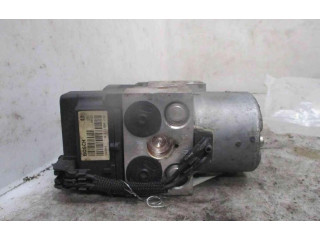 Jednotka ABS 9635756480, 9635756480 Citroen Berlingo 1999