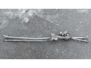 Комплект механизма стеклоочистителей