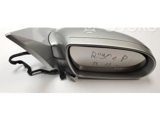 Зеркало электрическое Mercedes-Benz SL R230 2001 - 2012 года