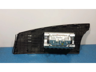 Подушка безопасности пассажира 77850-SEL-P81 Honda City