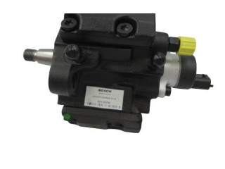 Vstřikovací čerpadlo 0445010072 Alfa Romeo 156