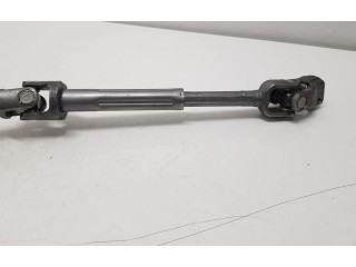 рейка Колонка рулевая 5Q1419502BF, 5Q0065 Volkswagen Golf VII 2013 - 2019 года