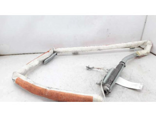 Боковая подушка безопасности 616556100B   SsangYong Korando