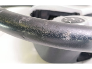 Volant Toyota Prius (XW30) 2012 8425047040