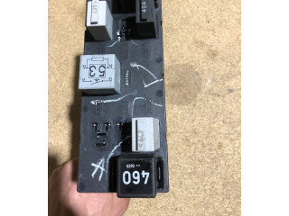 Блок комфорта 3C0937049P, 00457900 Volkswagen Jetta V