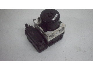 Блок управления АБС Volkswagen Caddy