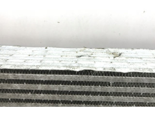 Интеркулер  8K0145805AC   Audi A6 S6 C7 4G 