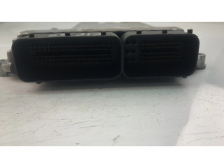 Řídící jednotka 37820RSXG03 Honda CR-V 2016