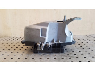 Блок предохранителей 4G2907613A, 4G2937503B Audi A6 C7