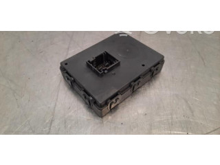 Блок управления 3Q0959435E Volkswagen Touran III