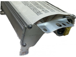 Подушка безопасности пассажира A2518600805, 06223112411 Mercedes-Benz R W251