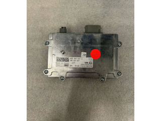 Блок управления 4K0907547C   Audi A6 S6 C8 4K