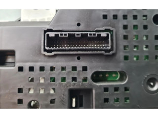 Панель приборов 940131K190, 11001816501U   Hyundai ix20       