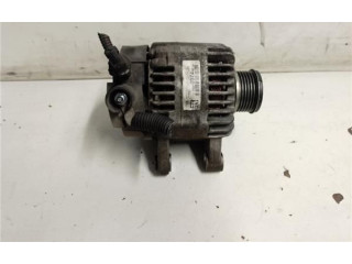 Генератор 9806007480, 9806007480 Peugeot 2008 I