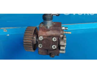 Vstřikovací čerpadlo 0033700160, 0928400607 Ford Fusion HHJB