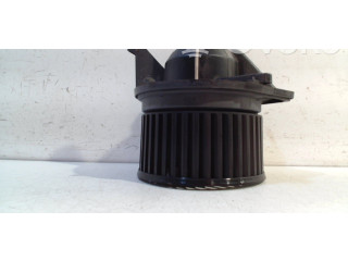 Вентилятор печки    641134226449   Mini Paceman (R61)