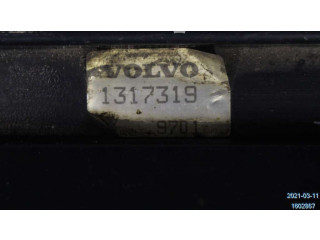 Интеркулер  1317319   Volvo 940 