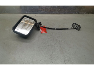 Зеркало (механическое)       Volkswagen Golf II  1984 - 1991 года   