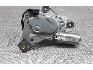 Моторчик заднего дворника 0390205517 Mitsubishi Carisma