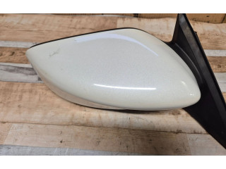 Zpětné zrcátko Nissan Altima 2015 963013TN0D