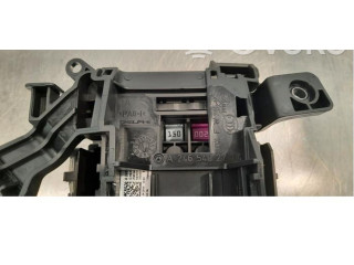   Pojistková skříňka A2465402614   Mercedes-Benz GLA W156 2019