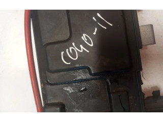 Блок предохранителей 31337183, 202725 Volvo S60