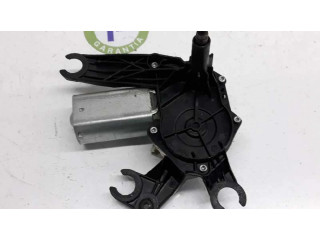 Моторчик заднего дворника 9631473680, 6405G7 Citroen Xsara Picasso