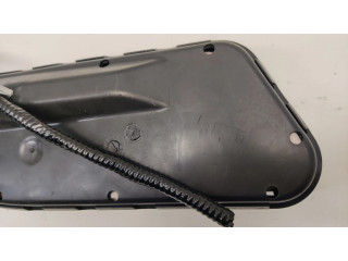 Подушка безопасности в сиденье 23169764 Chevrolet Camaro