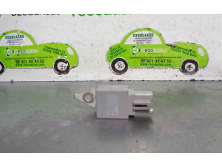 Блок предохранителей 9098004198   Lexus LS 500    