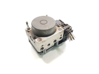 Jednotka ABS 0265801079, 0265232491 Peugeot Bipper 2012