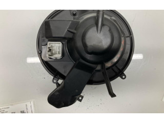 Vstřikovací čerpadlo 31320393   Volvo XC90    D5244T 