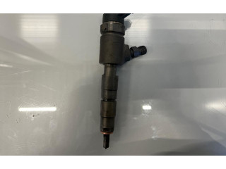 Форсунка 1745052, CV6Q-9F593-AA Ford Transit - Tourneo Connect XWGA