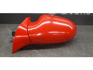 Зеркало электрическое        Mercedes-Benz A W168  1997 - 2004 года   