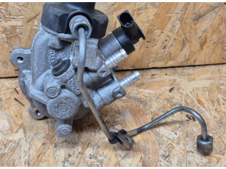 Vstřikovací čerpadlo 0445010537, 04L130755D Audi A6 S6 C7 4G