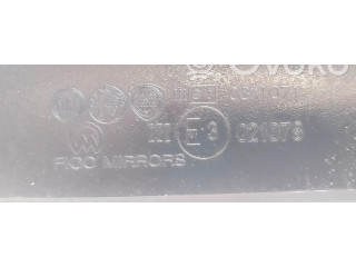 Zpětné zrcátko  Fiat Punto (188) 2006  E3021078  