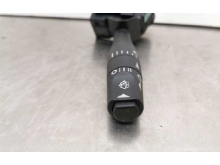 Ручка стеклоочистителей 1X4317A553AD   Jaguar X-Type