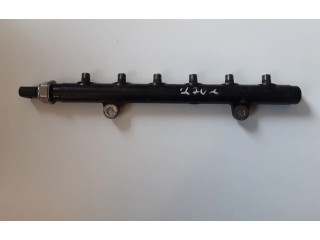 Топливная рампа BK3Q9D280AC Ford Ranger для двигателя SAFA