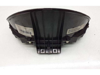 Панель приборов 56010541AF, 04832731AC Jeep Cherokee III KJ