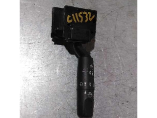 Ручка стеклоочистителей 17D682   Mazda 3 I