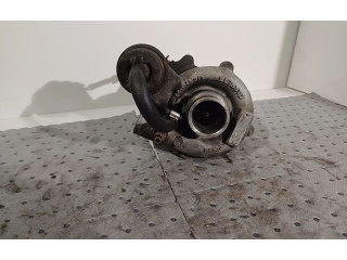 Турбина Rover 75 GT1549, ERR6105