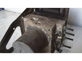 Jednotka ABS 6854702, 6854704 BMW X6 E71 2012