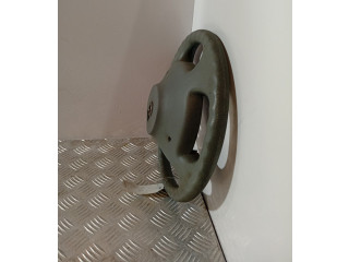 Volant Renault Twingo I 2003 8200187181